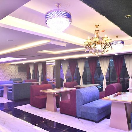 City Square Deoghar Exterior photo